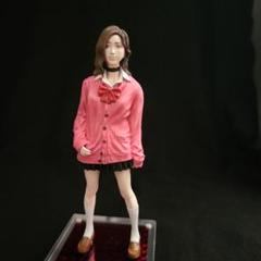2025年最新】ハセガワ1／12JKメイトシリーズの人気アイテム