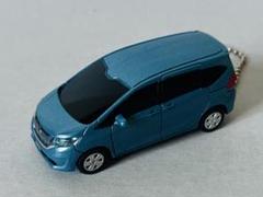 FREED 1/64スケール ミニカー 2025年最新】Honda freed ミニカーの人気アイテム - メルカリ