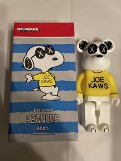 2025年最新】BE@RBRICK KAWSの人気アイテム - メルカリ