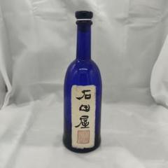 まるちゃん　黒龍　石田屋2013 2025年最新】黒龍 石田屋の人気アイテム - メルカリ
