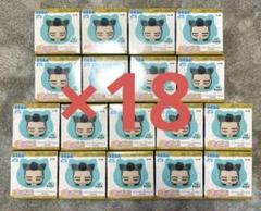 ゴールデンカムイ おひるねこ 門倉看守部長 18体 ゴールデンカムイ グッズ情報 on X: 