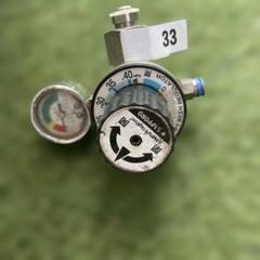 【中古】VT-30CW ビールサーバー/ボンベ/減圧弁 2025年最新】ビールサーバー 減圧弁の人気アイテム - メルカリ