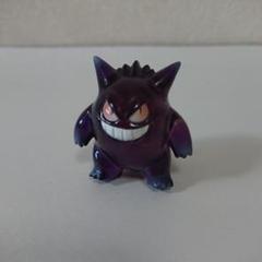 芋さん専用 ポケモン モンコレ 初期 ゲンガー クリア プテラ