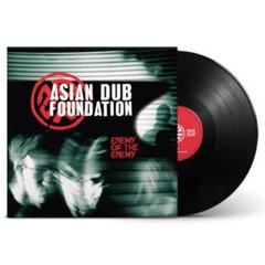 送料無料ライン対応ショップ限定キャンペーン 名盤 Foundation Dub Asian LP 2枚組 新品 ボートラ付き メルカリ - 洋楽