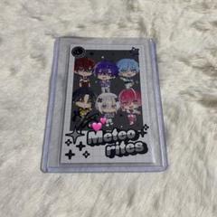【最終値下げ】Lapis めておら カード サイン入り サイン m14653341047_1.jpg?1745209966