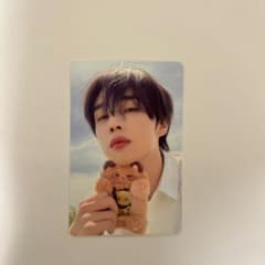 2025年最新】the boyz ソヌの人気アイテム - メルカリ