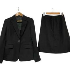 美品✨コムサエンジェル 160 コムサイズム豪華4点フォーマルスーツ　卒業式 美品✨コムサエンジェル 160 コムサイズム豪華4点フォーマル