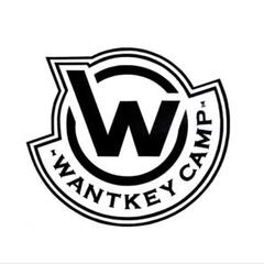 極レア WANTKEYxH&O ウォンキーキャンプ シェラカップセット WANTKEYxH&O (ウォンキーキャンプ) シェラカップ 入手困難品
