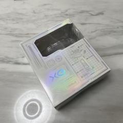 2025年最新】xgペンライトの人気アイテム - メルカリ