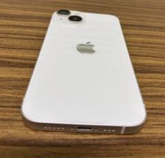 iPhone14 128GB バッテリー85% SIMフリー - メルカリ