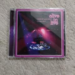 CHAGE and ASKA ライブDVDセット 71r8ctXT8vL._UF1000,1000_QL80_.jpg