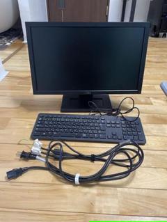 Lenovo ThinkCentre Tiny 710q【OSなし】 正規品販売! www