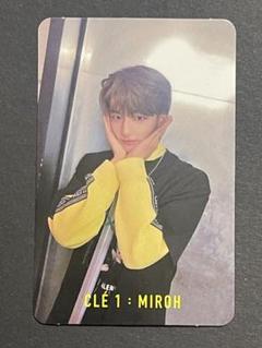 2025年最新】stray kids miroh ヒョンジンの人気アイテム - メルカリ