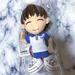 不二周助 テニスの王子様 缶バッジ アクキー アクスタ ぬいぐるみ ポスター テニスの王子様 不二 周助 バースデー 缶バッジ アクスタ セット