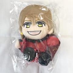 WEST. 中間淳太 ちびスト ヤツ3体セット☺︎【新品2点、中古品1点】 2025年最新】中間淳太 ちびストの人気アイテム - メルカリ