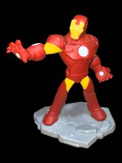 2025年最新】MARVEL フィギュア アメコミの人気アイテム - メルカリ
