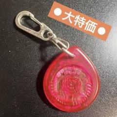 2025年最新】タッチザドリップの人気アイテム - メルカリ