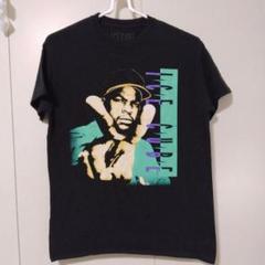 2022年最新】hiphop tシャツ ヒップホップの人気アイテム - メルカリ