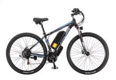 Philod 電動自転車 シマノ7速 ディスクブレーキ　（大阪市内）受け取り 電動自転車 シマノ7速 ディスクブレーキ受取（大阪市内限定