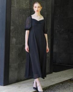 OCCASION – Acka online store