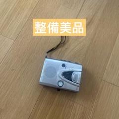 2025年最新】カセットプレーヤー 整備 ソニーの人気アイテム