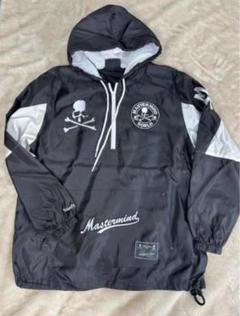 mitchell&ness Reversible Jacket 2749
