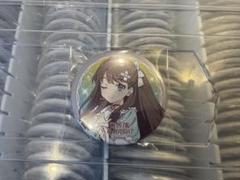 ラブライブ 蓮ノ空 4th ガチャ 缶バッチ 大沢瑠璃乃 AF 618IdvNi3NL._UF350,350_QL50_.jpg