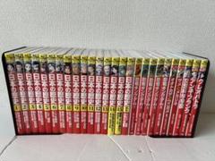 角川まんが学習シリーズ 日本の歴史 恐竜キングダム　どっちが強いシリーズ