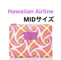 【ラスト1点】即完売！幻の限定品ハワイアン航空　ALOHA COLLECTION ラスト1点】即完売！幻の限定品ハワイアン航空 ALOHA COLLECTION