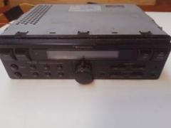 Yahoo!オークション - Nakamichi ナカミチ TA-25 プリアンプ