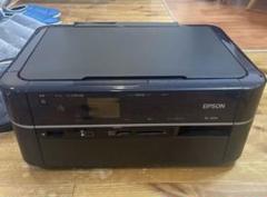 プリンター ep-704A Amazon.co.jp: EP-704A EP-704A Old Model Inkjet Composite