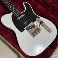 2025年最新】tokai テレキャスターの人気アイテム - メルカリ