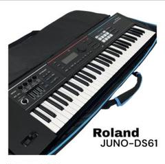 2025年最新】roland juno ケースの人気アイテム - メルカリ