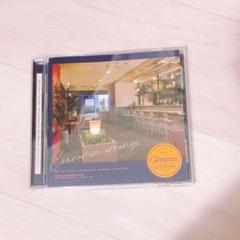 あんスタ　CAFE CINNAMON カフェシナモン　CD サントラ あんスタ CAFE CINNAMON カフェシナモン CD サントラ