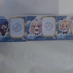 2025年最新】コミケ type-moonの人気アイテム - メルカリ