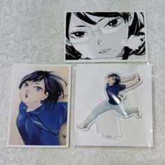 2025年最新】清水潔子の人気アイテム - メルカリ