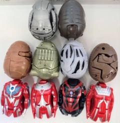 2025年最新】ウルトラエッグの人気アイテム - メルカリ