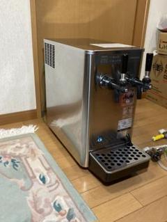 2025年最新】dbf ホシザキの人気アイテム - メルカリ