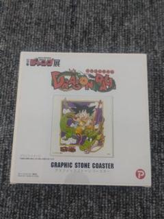 2025年最新】ジャンプ展 ドラゴンボールの人気アイテム - メルカリ