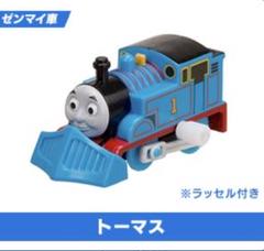 【2022年最新】雪かき トーマスの検索結果 - メルカリ