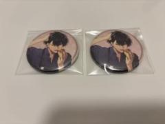 カラマリ　愛時　缶バッチ　セット Amazon.co.jp: Collar×Malice カラマリ SD 缶バッジ