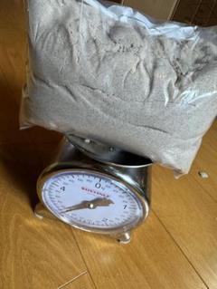 キネスティックサンド 純正 約3kg⑩