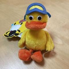 Nici Nici こひつじのティミーの中古 未使用品を探そう メルカリ Nici Nici こひつじのティミーの中古 未使用品を探そう メルカリ