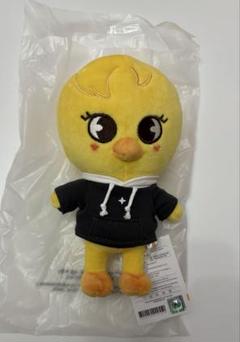 ポガリ ぬいぐるみセット straykids SKZOO ポガリ ぬいぐるみ セット 即購入〇 - メルカリ