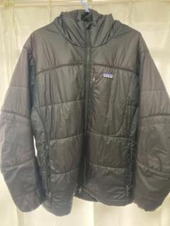 2025年最新】patagonia das parka lの人気アイテム - メルカリ