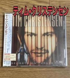 2025年最新】TIM CHRISTENSENの人気アイテム - メルカリ
