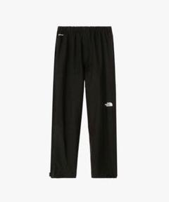 QUIKSILVER GORE-TEX ゴアテックスパンツ　ほぼ未使用 QUIKSILVER クイックシルバー ユニセックス スノーボード ウェア