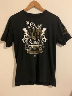 2025年最新】wildhearts tシャツの人気アイテム - メルカリ