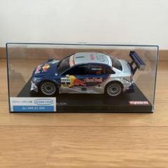 京商 ミニッツ A4 DTM Audi アウディ　新品未開封 Amazon | ミニッツ オートスケール アウディA4 DTM D2