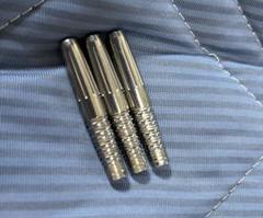 ダーツ JOKERDRIVER ULTIMATE Model B-pe.2nd JOKERDRIVER ULTIMATE Model B-pe. 2nd Edition JOKERDRIVER